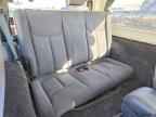2013 JEEP WRANGLER
