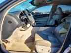 2010 LEXUS GS 350