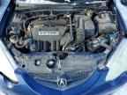 2003 ACURA RSX