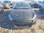 2015 DODGE Dart