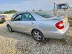 2002 TOYOTA CAMRY