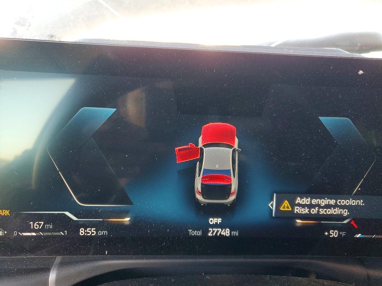 2023 BMW 330I