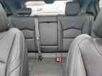 2020 CADILLAC XT4
