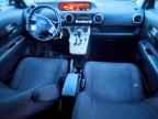 2009 TOYOTA SCION