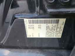 2009 NISSAN ALTIMA