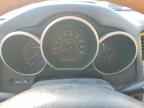 2003 LEXUS SC 430