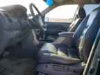 2006 HONDA PILOT