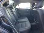 2011 FORD FUSION