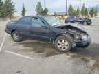 1998 TOYOTA CAMRY