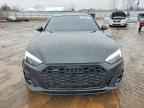 2024 AUDI A5
