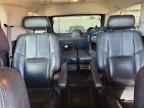 2007 GMC Yukon