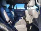 2014 FORD Explorer Sport Trac