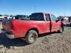 1999 FORD F-150
