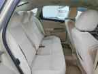 2010 CHEVROLET IMPALA