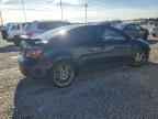 2008 TOYOTA SCION