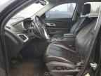 2013 GMC Terrain