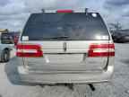 2007 LINCOLN Navigator