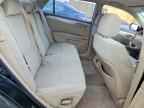 2005 TOYOTA Avalon