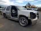 2007 GMC Yukon
