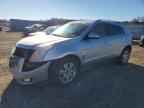 2011 CADILLAC SRX
