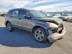 2010 HONDA CR-V