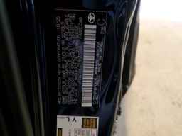 2026 TOYOTA PRIUS