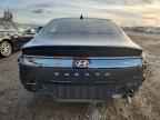 2024 HYUNDAI SONATA