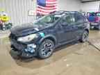 2016 SUBARU Crosstrek