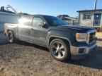 2014 GMC Sierra