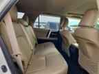 2018 TOYOTA 4Runner
