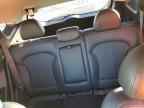 2015 HYUNDAI TUCSON