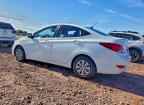 2015 HYUNDAI ACCENT
