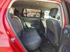 2014 GMC Terrain