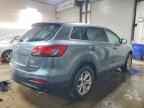 2013 MAZDA CX-9