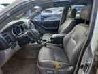 2006 TOYOTA 4Runner