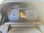 2012 LAND ROVER LR4