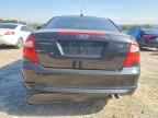 2011 FORD FUSION