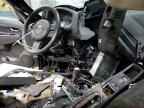 2012 JEEP Liberty