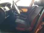 2004 VOLKSWAGEN JETTA