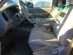 2001 TOYOTA TUNDRA