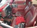 1989 CHEVROLET BLAZER