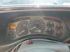 2002 GMC Denali