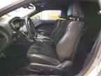 2015 DODGE Challenger