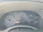 2004 CHEVROLET Trailblazer