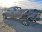 2003 FORD F-150