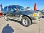 2001 FORD Explorer Sport Trac