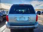2003 HONDA PILOT