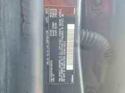 2012 VOLVO S60