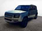 2021 LAND ROVER Defender