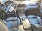 2003 BMW 3 SERIES